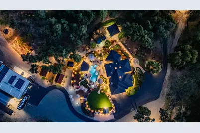 4201 Irish Port Lane, Placerville, CA 95667 - Photo 99