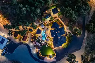 4201 Irish Port Ln, Placerville, CA 95667 - Photo 99