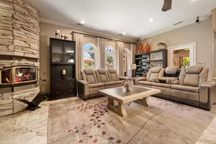 4201 Irish Port Ln, Placerville, CA 95667 - Photo 43