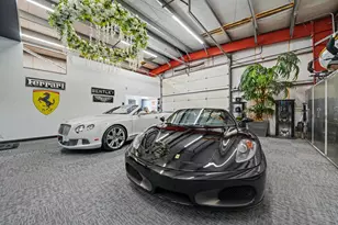 4201 Irish Port Ln, Placerville, CA 95667 - Photo 71