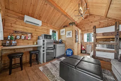 4201 Irish Port Lane, Placerville, CA 95667 - Photo 77