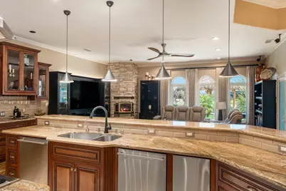 4201 Irish Port Lane, Placerville, CA 95667 - Photo 41