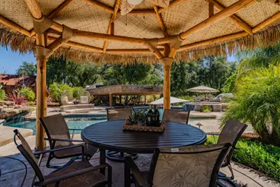 4201 Irish Port Lane, Placerville, CA 95667 - Photo 23