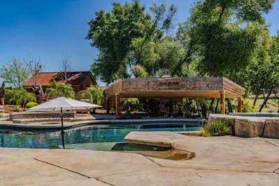 4201 Irish Port Lane, Placerville, CA 95667 - Photo 19