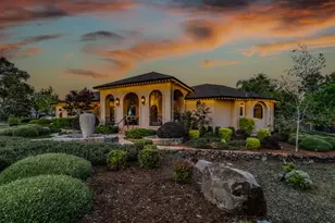 4201 Irish Port Ln, Placerville, CA 95667 - Photo 7