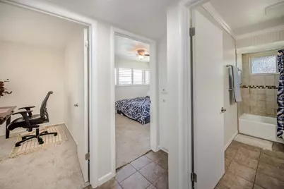 1 Monte Vista Drive, Woodland, CA 95695 - Photo 19