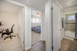 1 Monte Vista Dr, Woodland, CA 95695 - Photo 19