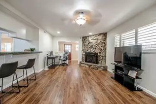 1 Monte Vista Dr, Woodland, CA 95695 - Photo 9