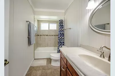 1 Monte Vista Drive, Woodland, CA 95695 - Photo 23