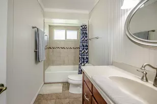 1 Monte Vista Dr, Woodland, CA 95695 - Photo 23