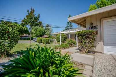 1 Monte Vista Drive, Woodland, CA 95695 - Photo 3