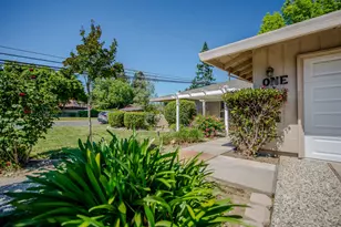 1 Monte Vista Dr, Woodland, CA 95695 - Photo 3