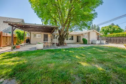 1 Monte Vista Drive, Woodland, CA 95695 - Photo 33