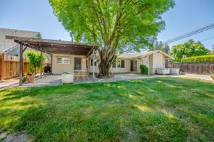 1 Monte Vista Dr, Woodland, CA 95695 - Photo 33