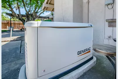 1 Monte Vista Drive, Woodland, CA 95695 - Photo 37