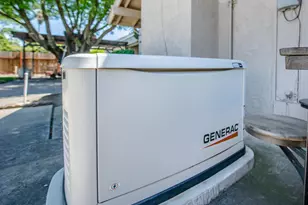 1 Monte Vista Dr, Woodland, CA 95695 - Photo 37