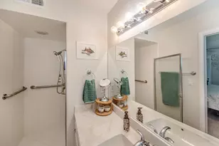 1 Monte Vista Dr, Woodland, CA 95695 - Photo 29