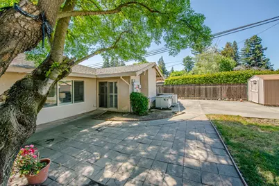 1 Monte Vista Drive, Woodland, CA 95695 - Photo 35