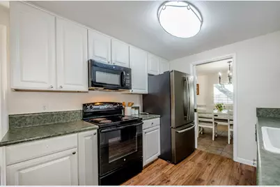 1 Monte Vista Drive, Woodland, CA 95695 - Photo 15