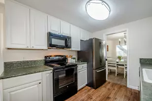 1 Monte Vista Dr, Woodland, CA 95695 - Photo 15