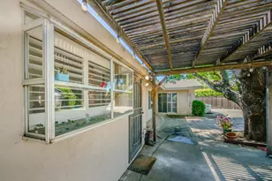 1 Monte Vista Dr, Woodland, CA 95695 - Photo 39
