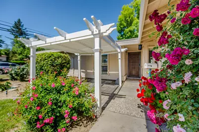 1 Monte Vista Drive, Woodland, CA 95695 - Photo 5