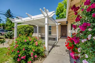 1 Monte Vista Dr, Woodland, CA 95695 - Photo 5