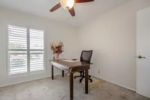 1 Monte Vista Dr, Woodland, CA 95695 - Photo 17