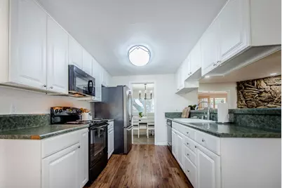 1 Monte Vista Drive, Woodland, CA 95695 - Photo 13