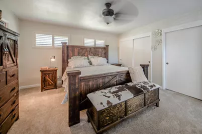 1 Monte Vista Drive, Woodland, CA 95695 - Photo 25