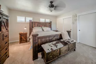 1 Monte Vista Dr, Woodland, CA 95695 - Photo 25