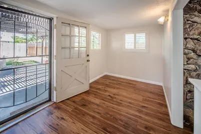 1 Monte Vista Drive, Woodland, CA 95695 - Photo 11