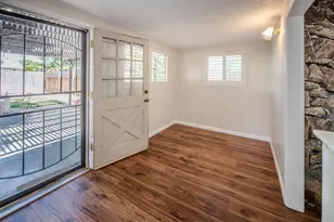 1 Monte Vista Dr, Woodland, CA 95695 - Photo 11