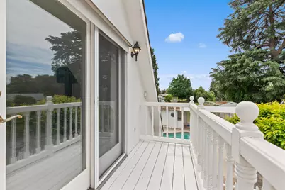 2400 Woodland Avenue, Modesto, CA 95358 - Photo 17