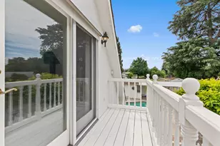 2400 Woodland Ave, Modesto, CA 95358 - Photo 17