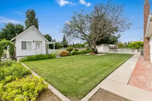 2400 Woodland Ave, Modesto, CA 95358 - Photo 29