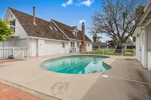 2400 Woodland Ave, Modesto, CA 95358 - Photo 27