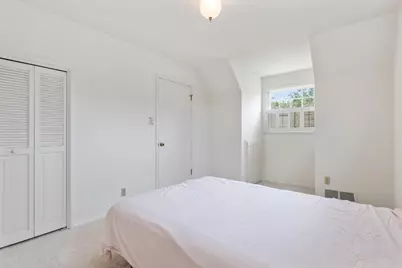 2400 Woodland Avenue, Modesto, CA 95358 - Photo 21