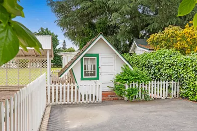 2400 Woodland Avenue, Modesto, CA 95358 - Photo 25