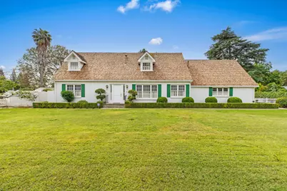 2400 Woodland Avenue, Modesto, CA 95358 - Photo 1