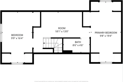 2400 Woodland Avenue, Modesto, CA 95358 - Photo 45