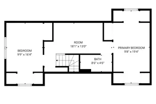 2400 Woodland Ave, Modesto, CA 95358 - Photo 45