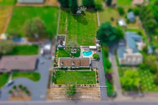 2400 Woodland Ave, Modesto, CA 95358 - Photo 41