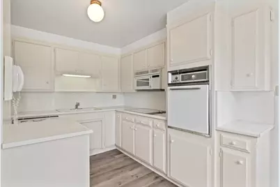 2400 Woodland Avenue, Modesto, CA 95358 - Photo 13