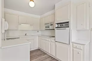 2400 Woodland Ave, Modesto, CA 95358 - Photo 13