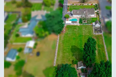 2400 Woodland Avenue, Modesto, CA 95358 - Photo 43