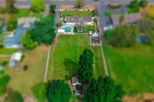2400 Woodland Ave, Modesto, CA 95358 - Photo 43
