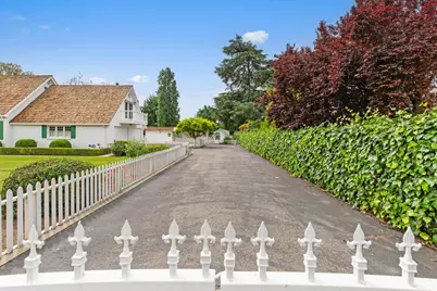 2400 Woodland Avenue, Modesto, CA 95358 - Photo 5