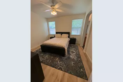 1883 Malachite Way, Roseville, CA 95747 - Photo 13