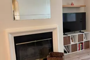 1883 Malachite Way, Roseville, CA 95747 - Photo 11